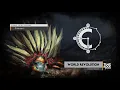 Chrono Trigger - World Revolution (TRO Remake)