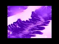 Nepal - En Face [Slowed and Reverb]