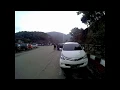 Download Lagu Jakarta - Bandung - Lembang - Tangkuban Perahu pakai XENIA 1000CC dengan muatan 7 Orang!!! BISA!