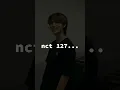 Download Lagu Nct 127... #taeil #nct127 #nct [poor girl...] #hate2taeil #haters #WEHATETAEIL #removal