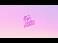 Selena Gomez, Benny Blanco - Ojos Tristes (Letras/Lyrics)