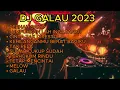 Lagu AWAS ZONA GALAU _ DJ DUGEM INDO GALAU BREAKBEAT NONSTOP FULLBASS