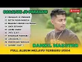 Download Lagu DANIEL MAESTRO - BAGALUIK JO PARASAIN - RATOK PASAN MANDEH - LAGU POP TERPOPULER 2024