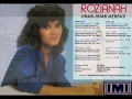 Lagu rozianah baharudin _ jinak jinak merpati