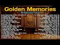 Download Lagu Top 20 Lagu Lawas Nostalgia 80an 90an Terpopuler | Lagu Lawas Penuh Kenangan Terbaik
