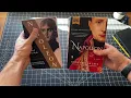 The Entire Life of Napoleon in 82 Minutes
