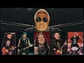 Download Lagu DIRKSCHNEIDER \u0026 THE OLD GANG - Hellbreaker (Official Music Video)
