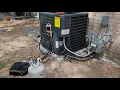 Save Thousands The Ultimate Guide to Registering Your HVAC Equipment s Warranty