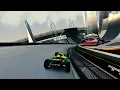 Download Lagu Trackmania  Forever 2025