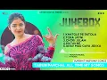 Lagu Tora Jatni Ka : Tarun Panchal | Audio Jukebox | Haryanvi Song