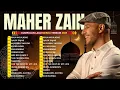 Download Lagu Maher Zain | Koleksi Lagu Spiritualitas \u0026 Harapan 2025 – Full Album Menenangkan 🌠