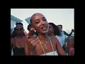 Miimii KDS - 6 O'clock (Clip Officiel)