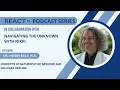 Dr Henry Ealy on Concepts of Naturopathic Medicine and Cellular Healing