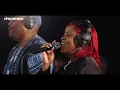 INCOGNITO - DON'T YOU WORRY 'BOUT A THING - STUDIO LIVE SESSION - LITTLE BIG BEAT STUDIOS