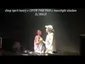 Download Lagu deep spirit lonely x CIPERI PAM PAM x moonlight shadow [=DJ MAxX=]