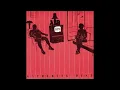 Modern English  - Gathering Dust 1980