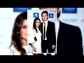 WAS A SCREAM QUEEN THE REASON HAYDEN CHRISTENSEN RACHEL BILSON BROKE UP
