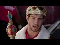 Why Use Junk King