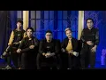Download Lagu Kangen Band - Cabut Tuduhanmu (Lirik)