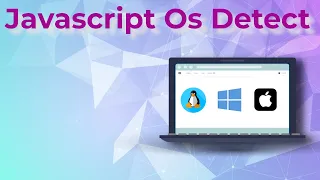 Html css Javascript Navigator Os Detect