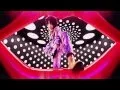 Download Lagu GRANRODEO / 偏愛の輪舞曲