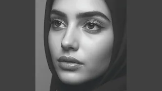 معاك العمر يحلى دندنها