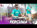 Download Lagu PERCUMA BANTER GAYENG ❗RA MUSIC LIVE PADANG TRUCUK BJN X RA AUDIO