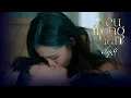 Download Lagu YÊU TRONG HẬN - TẬP 9 | TÔI MUỐN NGỦ VỚI ANH | YUNBIN, TÚ TRI, SONG DƯƠNG, THÀNH KHÔN, TỐNG YẾN NHI