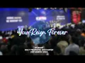 Download Lagu You Reign Forever | Worship Session with COZA City Music At #DPE| 21-03-2024