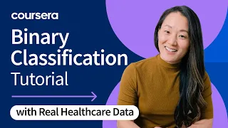 Machine Learning Classification Python Diabetes Prediction Model