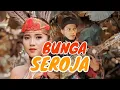 Download Lagu BUNGA SEROJA PEMAIN ALAT MUSIKNYA (SUKU MADURA)