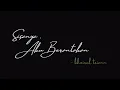 Download Lagu Sisanya , Aku Berantakan