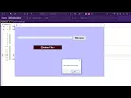 Delete Files in VB NET Visual Basic NET Tutorial