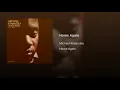Home Again - Michael Kiwanuka