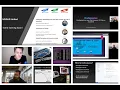 Codespaces Developing from anywhere Intro to Docker Stateful Serverless