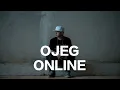 Download Lagu ojeg online mp3 audio (foudy pigeon )