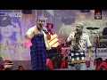 Download Lagu KANCIL KARO KOSLET LAGI SESIWO SHOW KIAJARAN IM NIRWANA MANDALA SAKTI