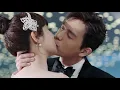 Download Lagu The romantic wedding of Han Shangyan and Tong Nian \u0026 Wu Bai and Ai Qing came as promised