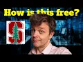 Stanford s FREE data science book and course are the best yet