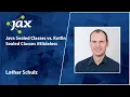 Java Sealed Classes vs Kotlin Sealed Classes Lothar Schulz
