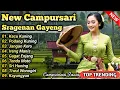 Download Lagu CAMPURSARI FULL BASSS NYAMLENG - FULL SRAGENAN CAMPURSARI KOPLO TERBARU JAMPI SAYAH - LANGGAM JAWA