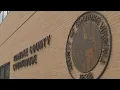 Roanoke County courts stay open amid coronavirus
