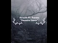 Download Lagu EL CHAPO CREW - DEZASTRE DOMIN (OFFICIAL LYRICS VIDEO)
