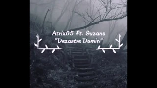 el chapo crew dezastre domin official lyrics video 