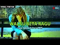Download Lagu LAGU AMBON WALAU BETA RAGU TERBARU 2025