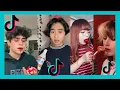 Download Lagu Suki Suki Daisuki | Tiktok Compilation