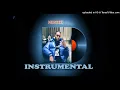 Nemzzz  Killin Em Instrumental 