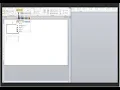 Creating PICTURE EXCHANGE Visuals Template for PECS Communication book