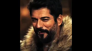 عثمان خايف على كناينة من بالا Kurulusosman المؤسس عثمان بالا Balahatun عثمان Osmanbey لايك 