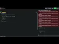 Pascal s Triangle - Leetcode 118
